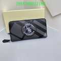 Glami - BOR Wallet - 049
