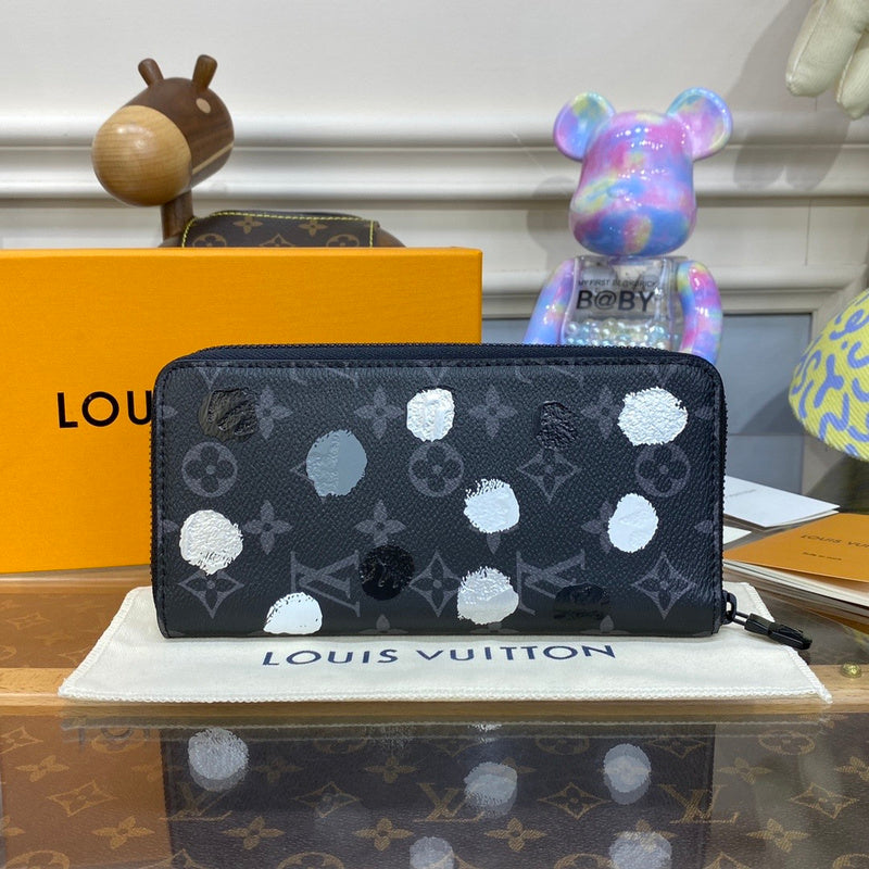 GlamI Lu-Vi bags - 2661
