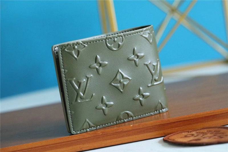 Glami Fashion Lu-Vi bags - 10790