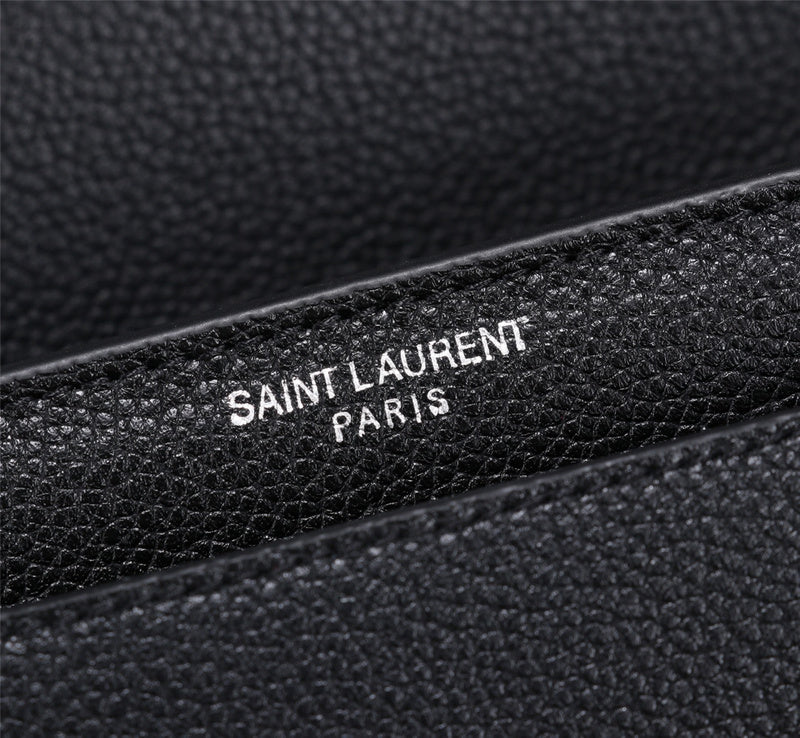 Satchel Bags - SLY Bags - 1789