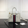 Satchel Bags - Mix1 Items - 1018