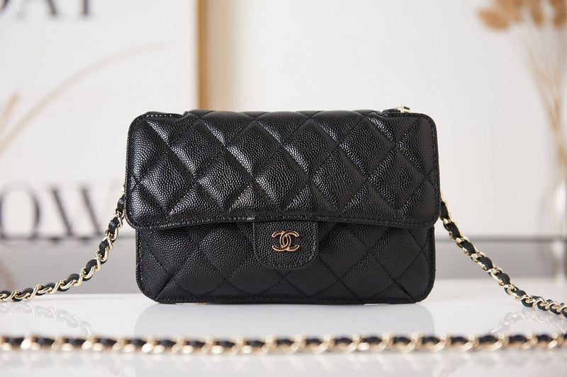 glamy - CHL Bags - 3515