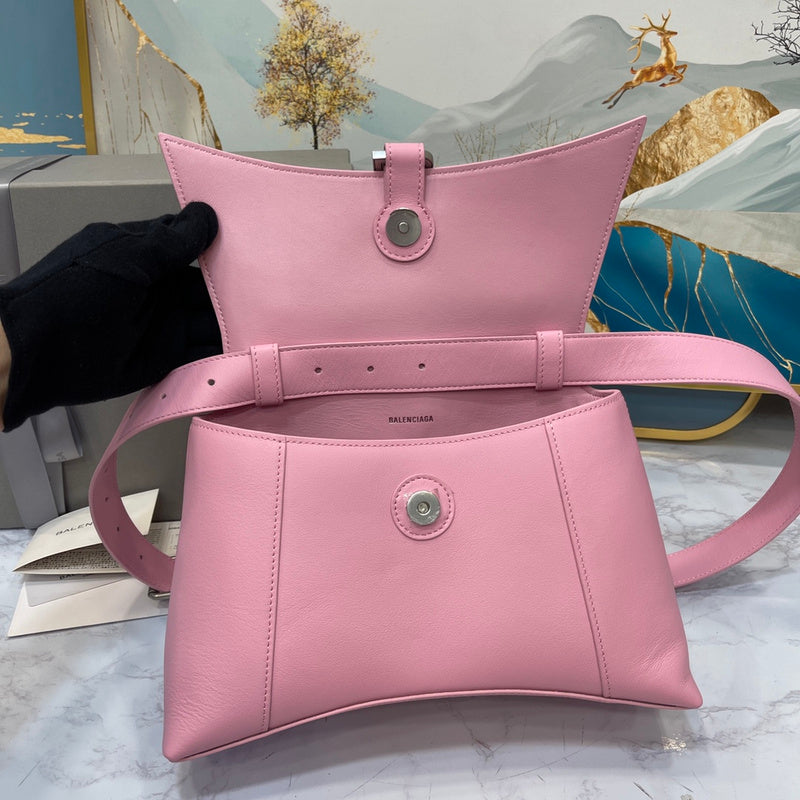 Glami-i BG Bags - 773