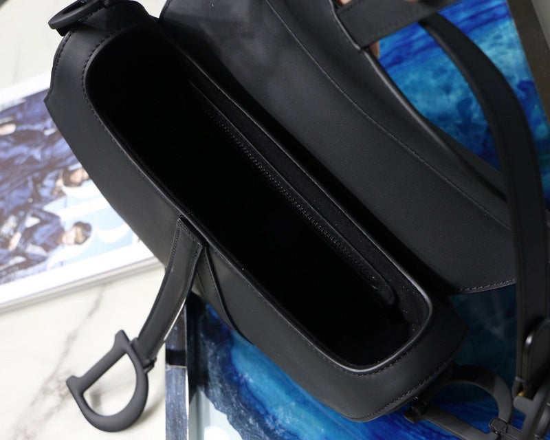 Satchel Bags - DOR Bags - 1213