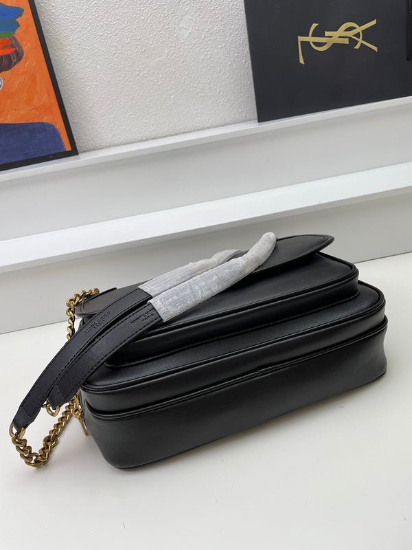 Satchel Bags - SLY Bags - 1260
