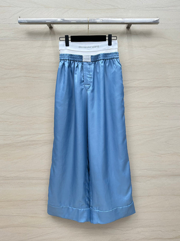 Glami - ALW Women Clothes - 043