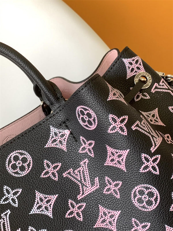 Glami - LOV Bags - 173