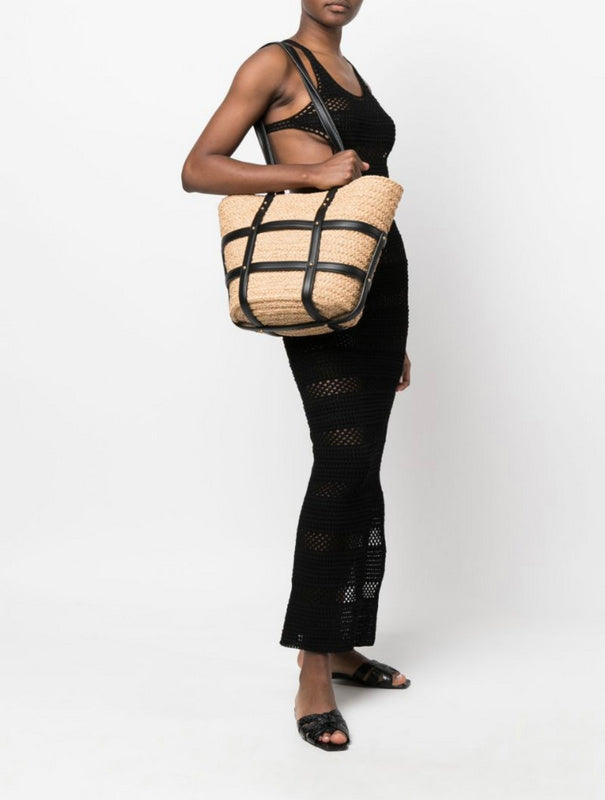Satchel Bags - SLY Bags - 611