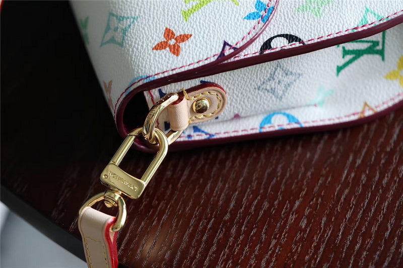 Glami-is - LOV Lady Bags - 1705