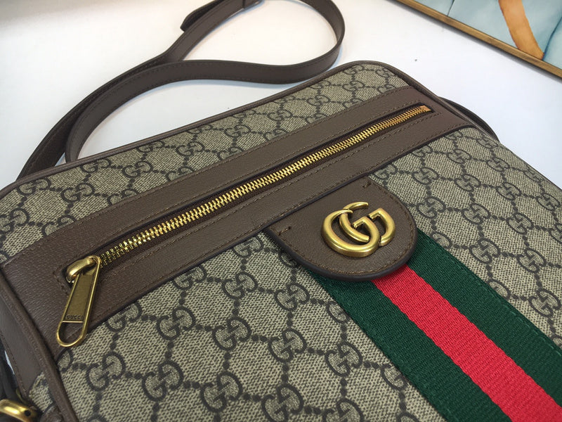 Satchel Bags - GCI Bags - 619