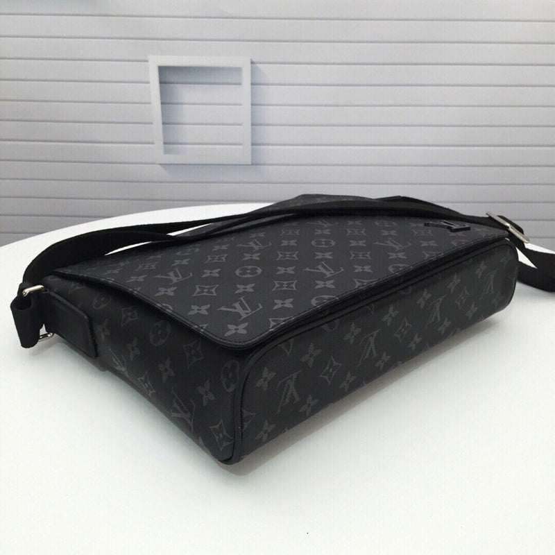 Satchel Bags - VL1 Bags - 158