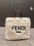 Glami - FDE Bags - 1329