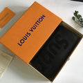 Satchel Bags - VL Bags - 6798