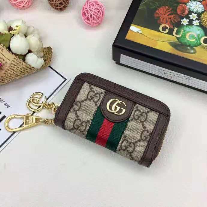 Glami Fashion - GCI Bags - 728