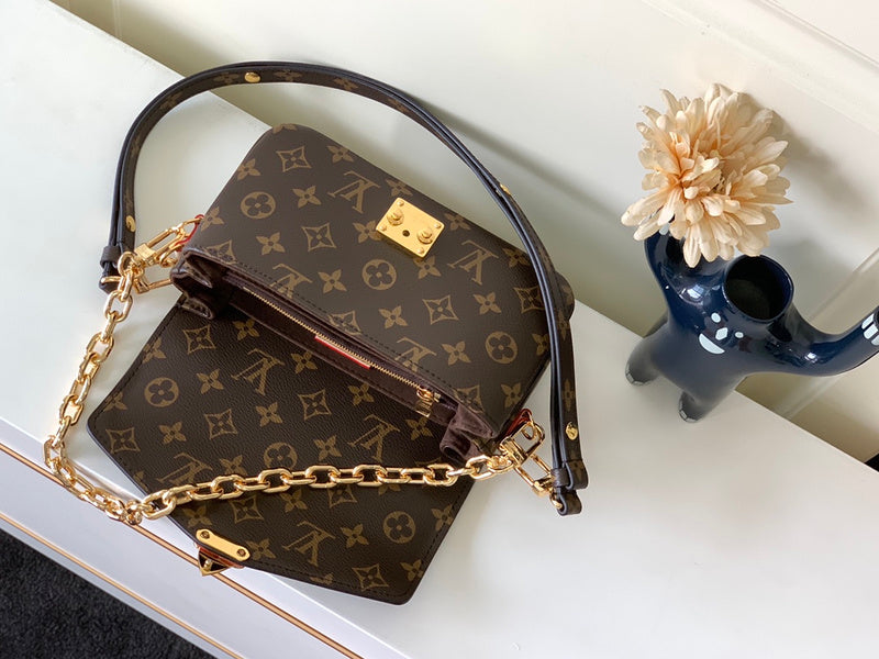 Glamy - LOV Bags - 821
