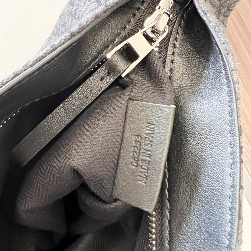 Glamy - LWO Bags - 748