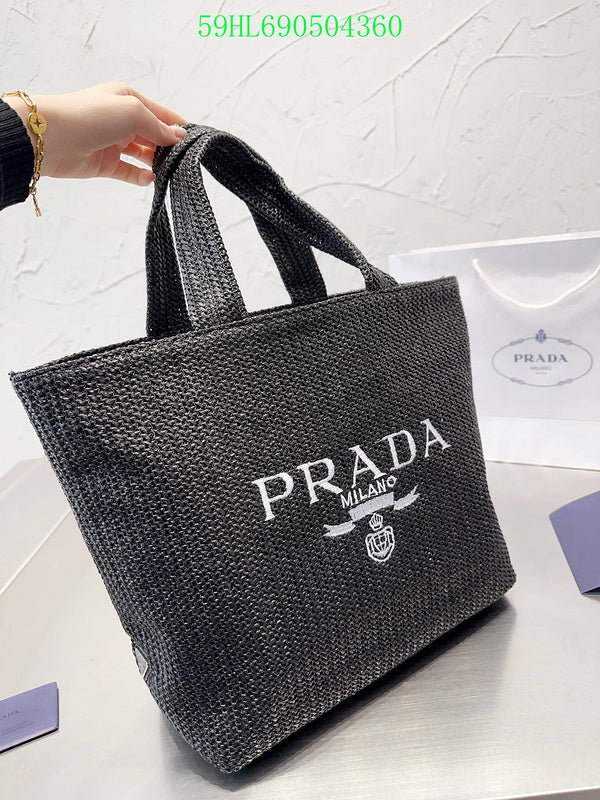 Satchel Bags - PDA Bags - 3341