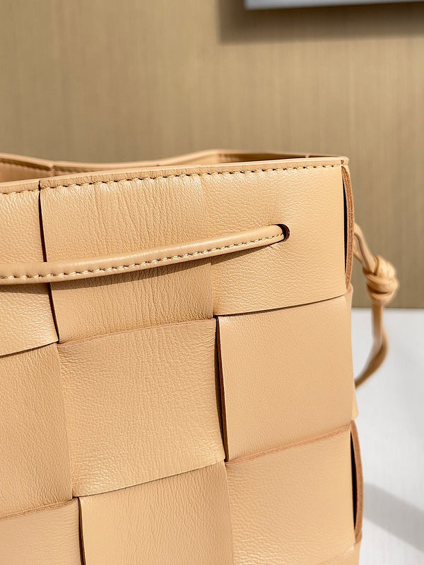 Glamy - BOV Bags - 1085