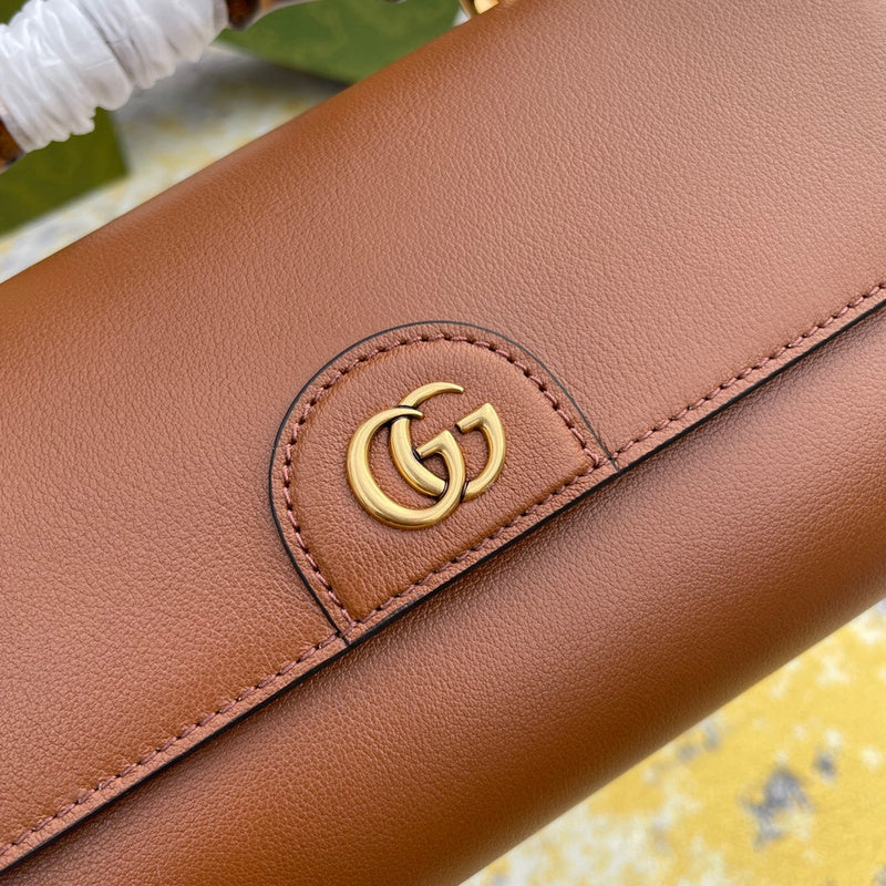 Glami Fashion - GCI Bags - 1751