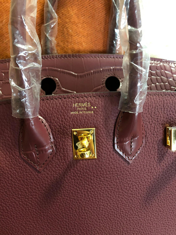 Glamy - HMS Bags - 1754