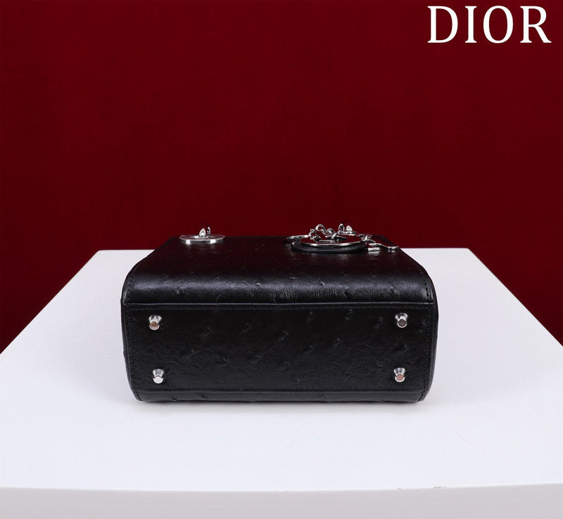 ELE - Dir Bags - 156