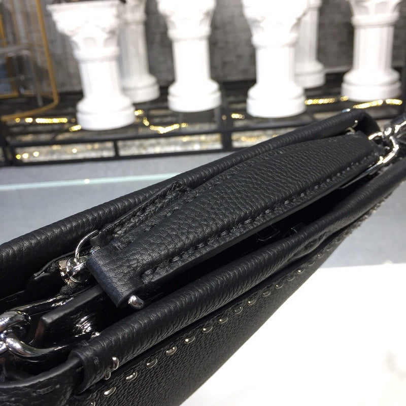 Glami-i - JBE Bags - 312
