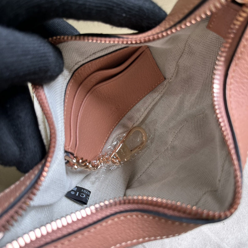Glami-i GUKI Women Bags - 165