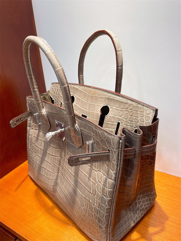 Glami - HMS Bags - 466