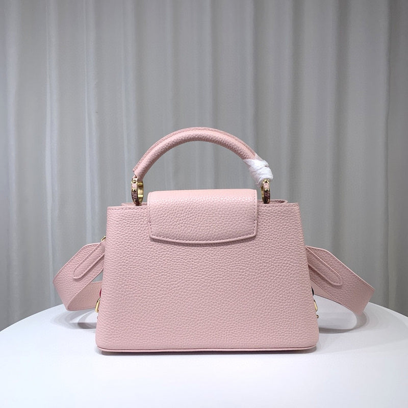 Glami-is - LOV Lady Bags - 217