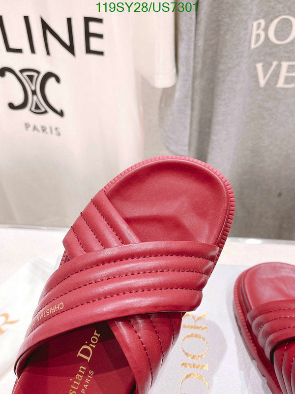 SAMCC - DOR Women Shoes - 1554