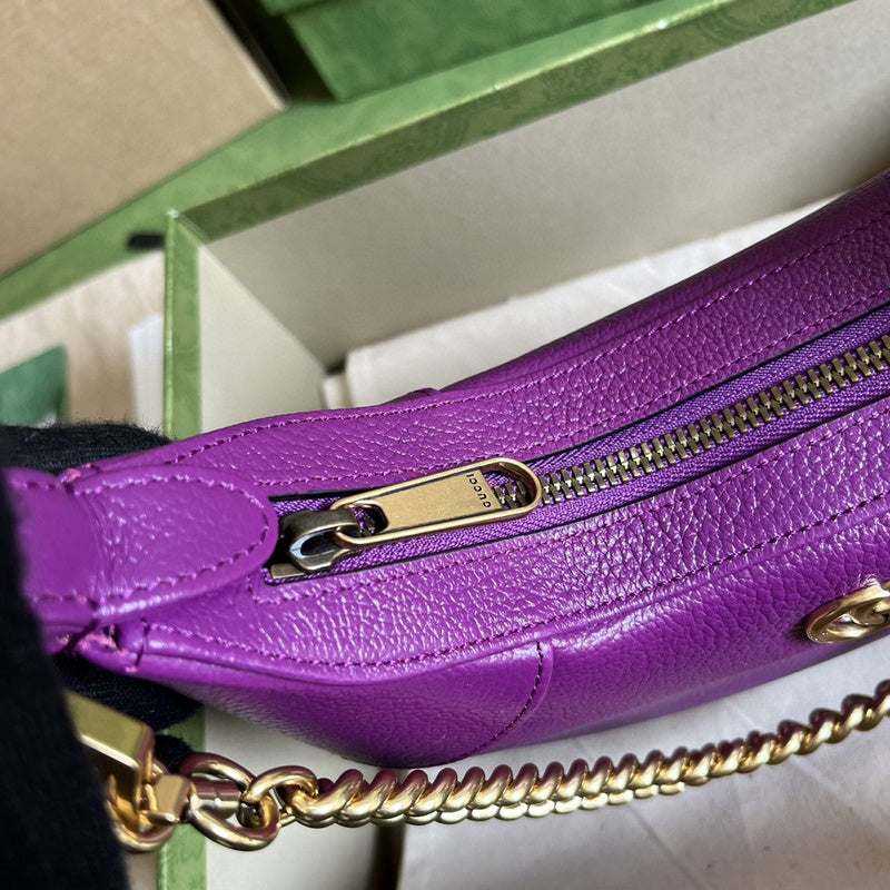 Glami-i GUKI Women Bags - 287