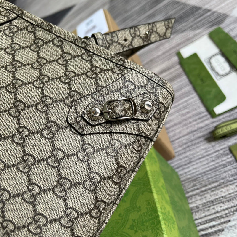 Glami - Glami Bags - 1619
