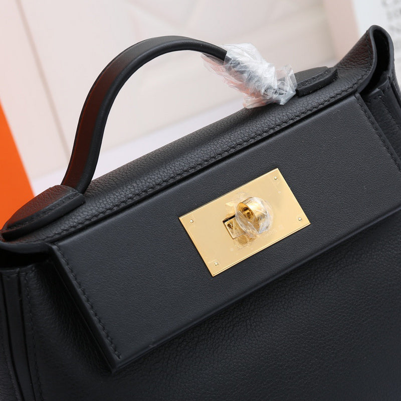 ELE - HMS Bags - 093
