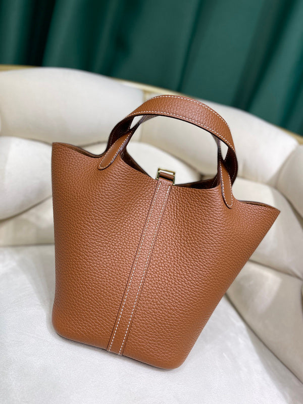 Glamy - HMS Bags - 610