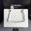 Satchel Bags - CLN Bags - 965