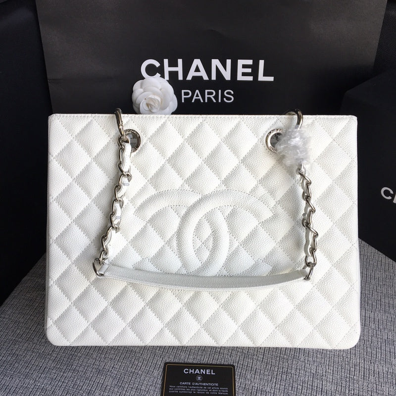 Satchel Bags - CLN Bags - 965