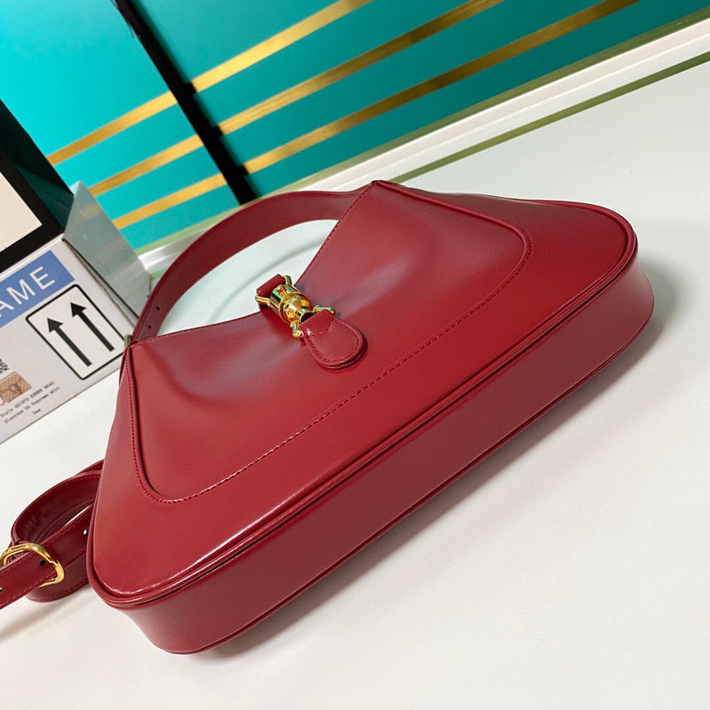 Glami-is - Guki Lady Bags - 1246