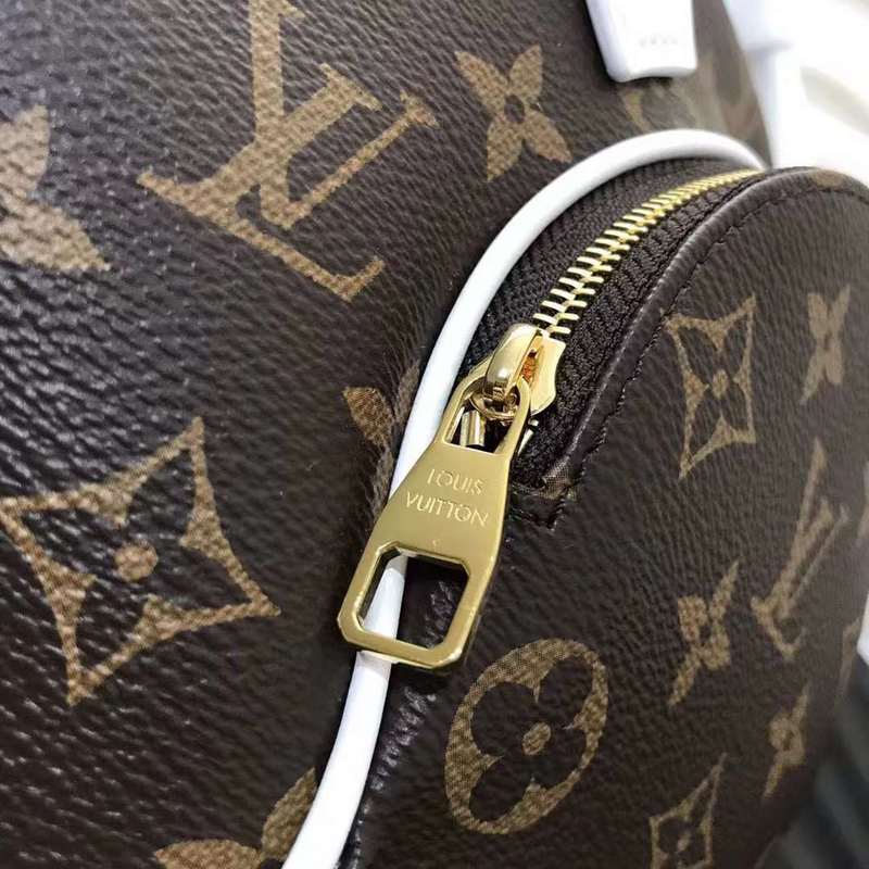 Glami- Glami- Lu-Vi bags - 11976