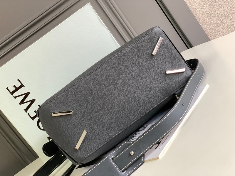 Glamy - LWO Bags - 804