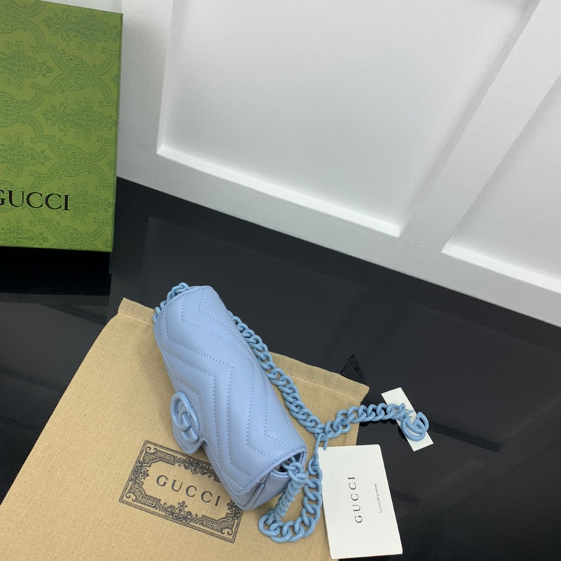 Satchel Bags - GCI Bags - 1031
