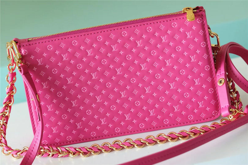 Glami - LUV Bags - 293