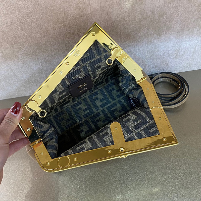 Glami - GlamiE Bags - 367