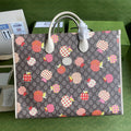 GUI2 Bags - Luxurious Bags  995