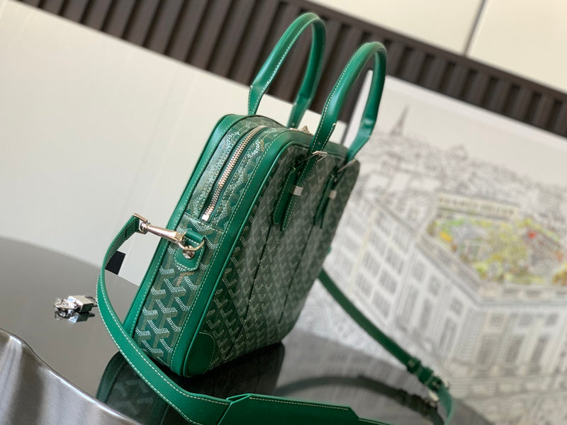 Glamy - GYO Bags - 317