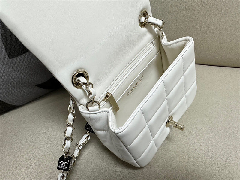Glami- - CHL Bags - 718