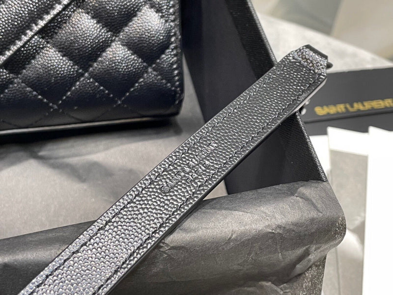 Glami- Glami- - SLY Bags - 1659