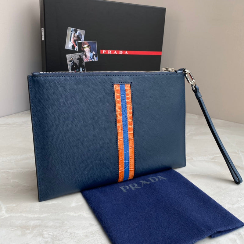 Glamy - PD Bags - 1681