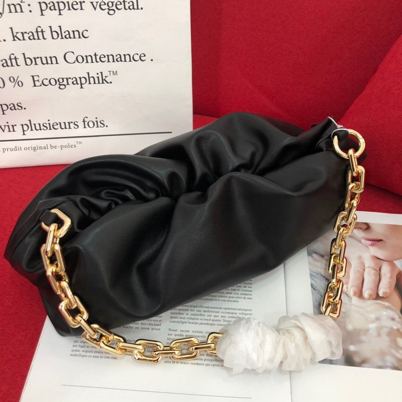 Satchel Bags - BV Bags - 260