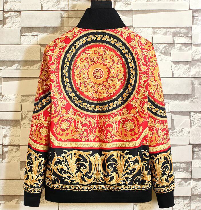 SAMC - VAR Clothes - 138