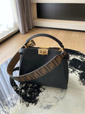 Glami - FDE Bags - 031
